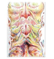 02-22.1