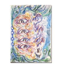 6-2-22b