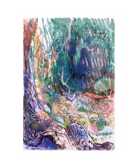 sketchbook10-21