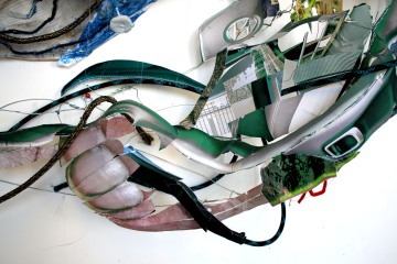 05_crash5