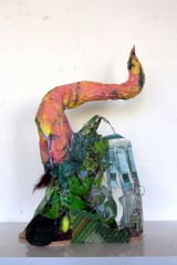 1_kitchengardenguardian