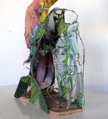 1_kitchengardenguardian3
