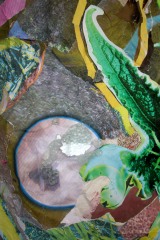 Detail, Hedonic Treadmill
