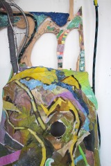 Detail, Hedonic Treadmill