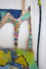 hedonic-treadmill-detail6
